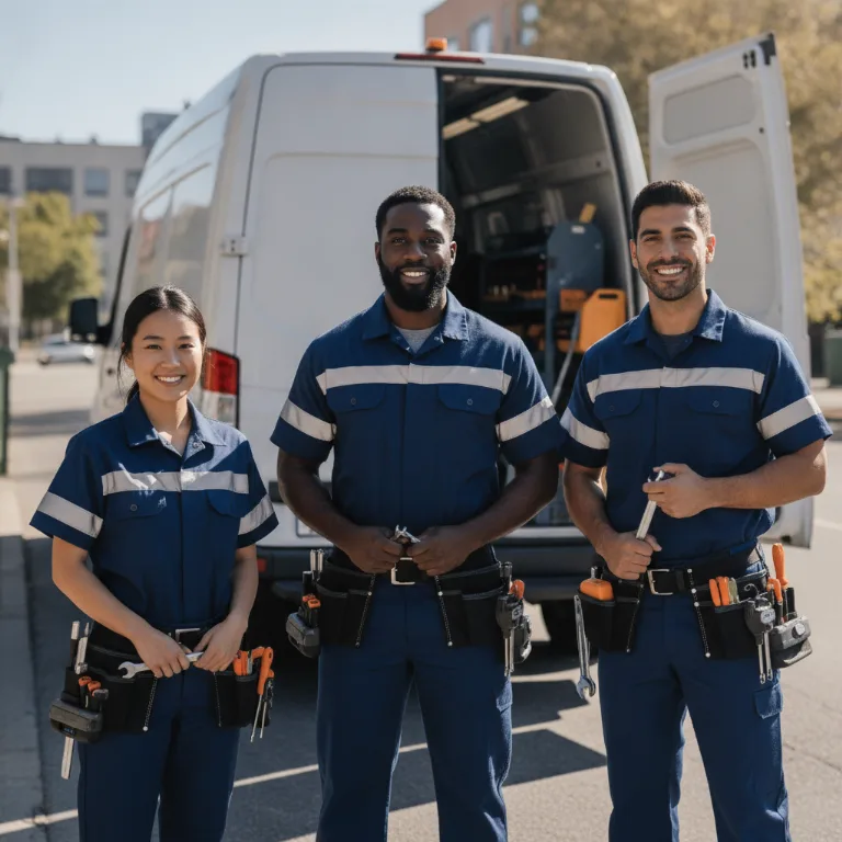 Locksmith Lombardy Heights Columbus